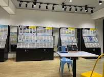 Specsmakers - SAP Theatre, Tiruppur