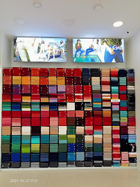 Go Colors - Avinashi Road | Women's Bottom Wear Store
