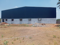 Essar Engineers