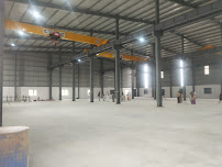 Essar Engineers