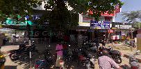 My Kalyan Mini Store