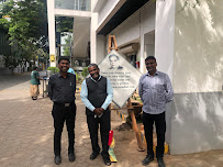 KONGU ENGINEARS