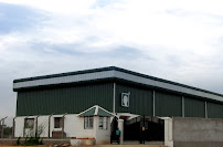 KONGU ENGINEARS