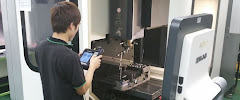 Spintec Engineering Private Ltd