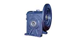 M.M Gears Pvt Ltd - Coimbatore, India