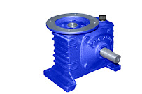 M.M Gears Pvt Ltd - Coimbatore, India