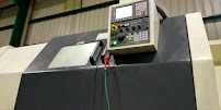 Keerthi pumps India pvt. ltd