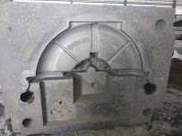 Keerthi pumps India pvt. ltd