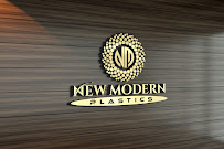 New Modern Plastics