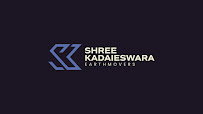 Shree Kadaieswara Earth Movers Private Limited
