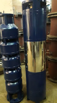 AKASSH INDUSTRY