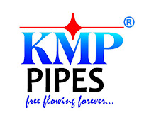 KMP PIPE PRODUCTS PRIVATE LIMITED