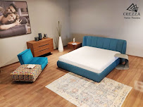 Crezza Designs Pvt Ltd - Italian Furniture Showroom