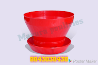 Mayura Poultry Equipments