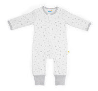 PoleStar Garments
