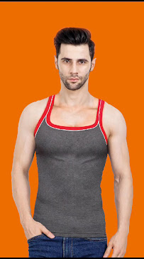 NRG FASHION - INNERWEAR MANUFACTURER IN TIRUPUR