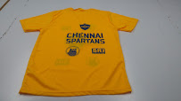 T SHIRT MANUFACTURER IN TIRUPUR|SPORTS WEAR|CORPORATE T SHIRT|MARATHON T SHIRT|PROMOTIONAL T SHIRT|ELECTION T SHIRT|POLO
