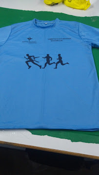 T SHIRT MANUFACTURER IN TIRUPUR|SPORTS WEAR|CORPORATE T SHIRT|MARATHON T SHIRT|PROMOTIONAL T SHIRT|ELECTION T SHIRT|POLO