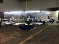 J&JP Clothing Company