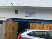 Littles KidsWear, Tirupur