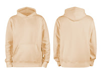 SS Fashions
