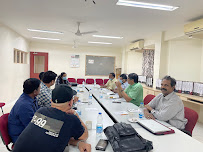Tiruppur Exporters' Association