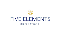Five Elements International