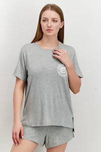 Mirthuni Apparel Sourcing Service