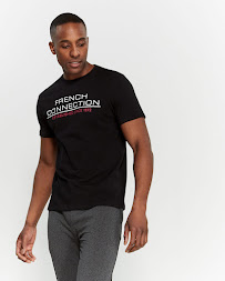 Mirthuni Apparel Sourcing Service