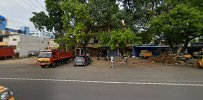 TEAMA - Tiruppur Exporters And Manufacturers Association