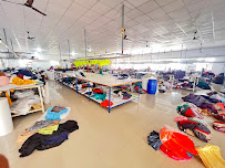 T-SHIRT MANUFACTURE TIRUPUR.-NAUGHTYWILD
