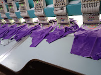 Sri Sakthi Garments