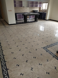 Swat Marble & Granite Factory