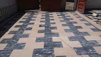 Swat Marble & Granite Factory