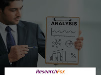ResearchFox - Market Research & Consulting