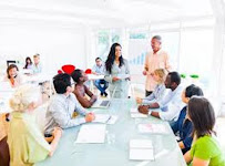 Rushi Market Research Services Global