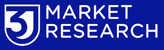 3J Market Research