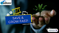 Robas Research Pvt Ltd