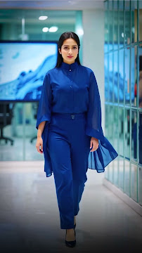 ArtXPro Digital Marketing Agency | Social Media Marketing | SEO Services in Karachi