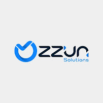 Ozzun Solutions | Best Digital Marketing Agency