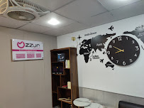 Ozzun Solutions | Best Digital Marketing Agency