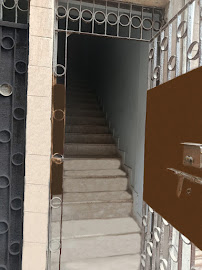 TekCurio | Best Digital Marketing Agency | Best Social Media Marketing | Best SEO Services | Best Web Development