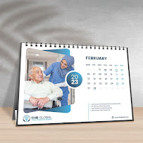 Magnus Communications - Advertising Agency