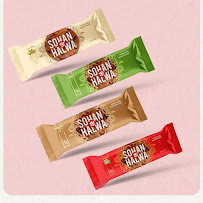 Magnus Communications - Advertising Agency