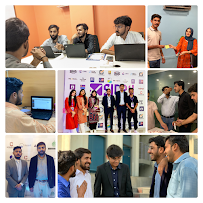 ZNWebPro - Best SEO Company Pakistan | Top SEO Agency | SEO Services in Pakistan | SEO Marketing Agency | SEO Expert