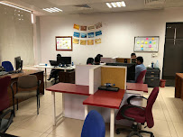 ViralAd - Best Digital Marketing, Social Media Marketing, Web Design, Agency in Karachi Pakistan