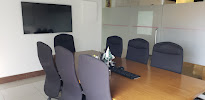 Brandkey Communications - Digital Marketing Agency in Karachi