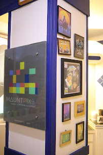 Mount Pixels - Marketing Agency Karachi | Digital Marketing | SMM | SEO | PPC | Graphic Designing in Pakistan, UAE and USA.