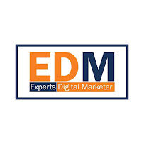 Experts Digital Marketer (Pvt) Ltd.