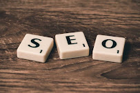 Experts Digital Marketer (Pvt) Ltd.